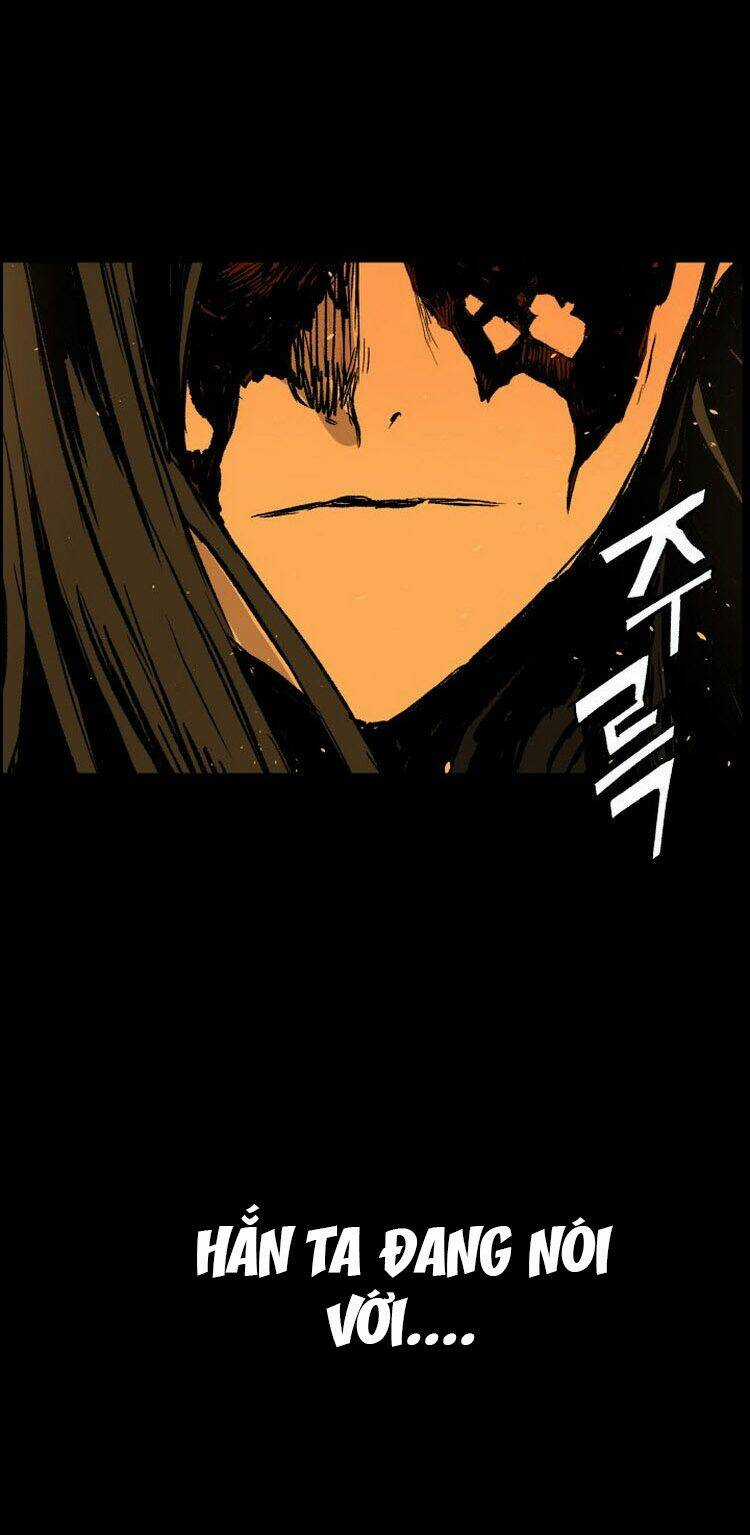 Vô Kiếm Tiểu Tử Chapter 81 trang 54