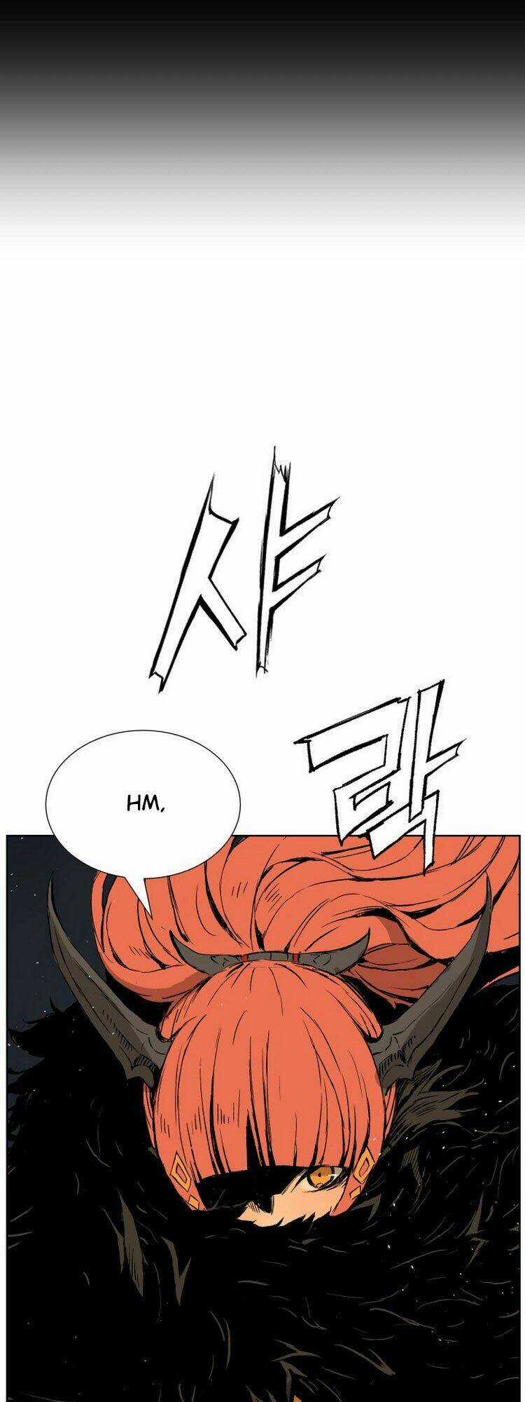 Vô Kiếm Tiểu Tử Chapter 81 trang 56