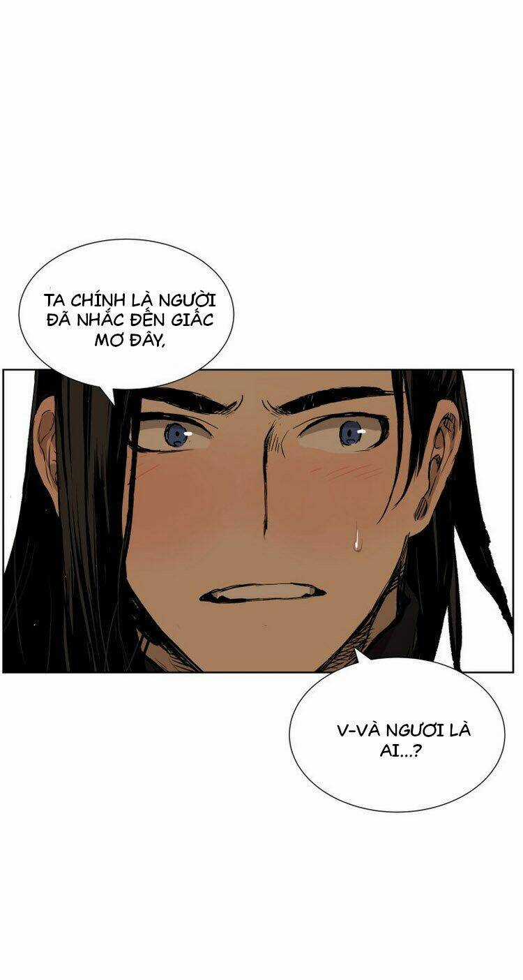 Vô Kiếm Tiểu Tử Chapter 81 trang 61