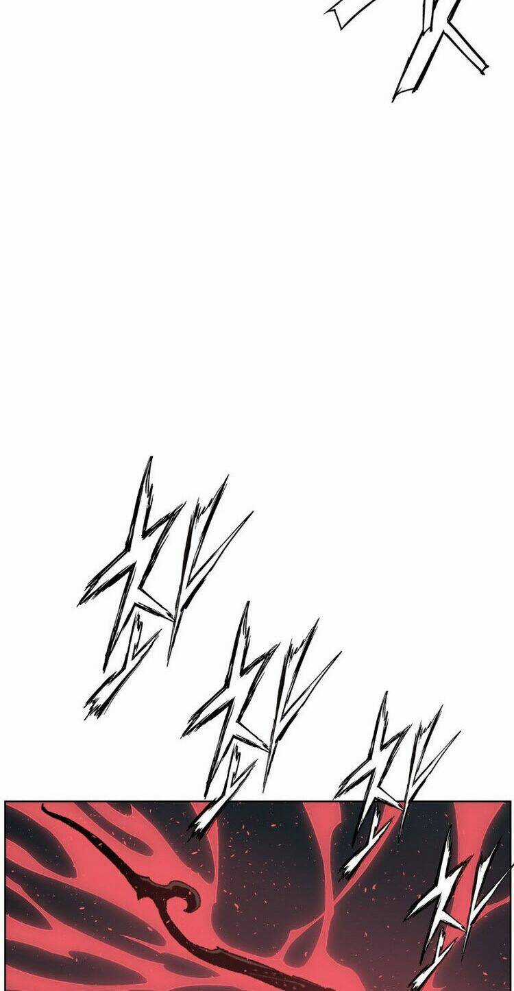 Vô Kiếm Tiểu Tử Chapter 81 trang 64