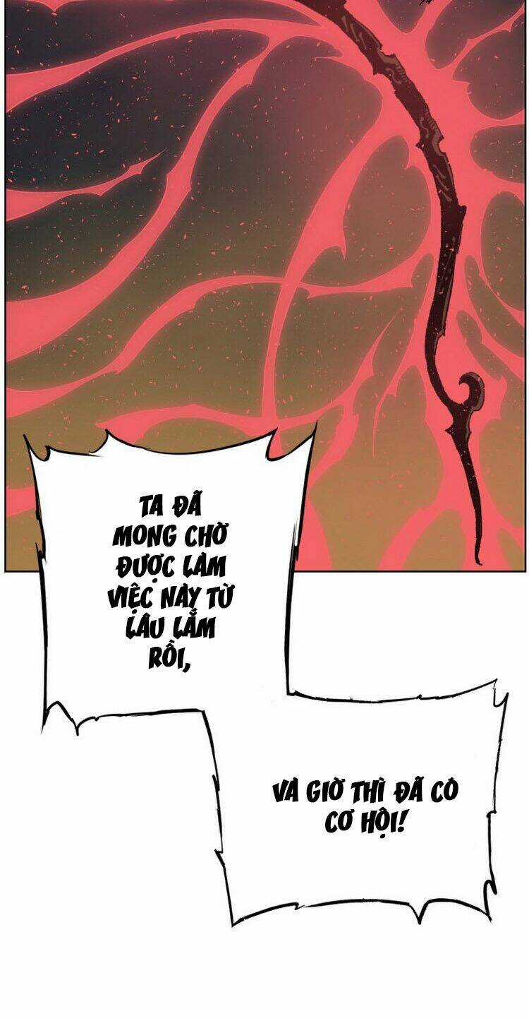 Vô Kiếm Tiểu Tử Chapter 81 trang 65