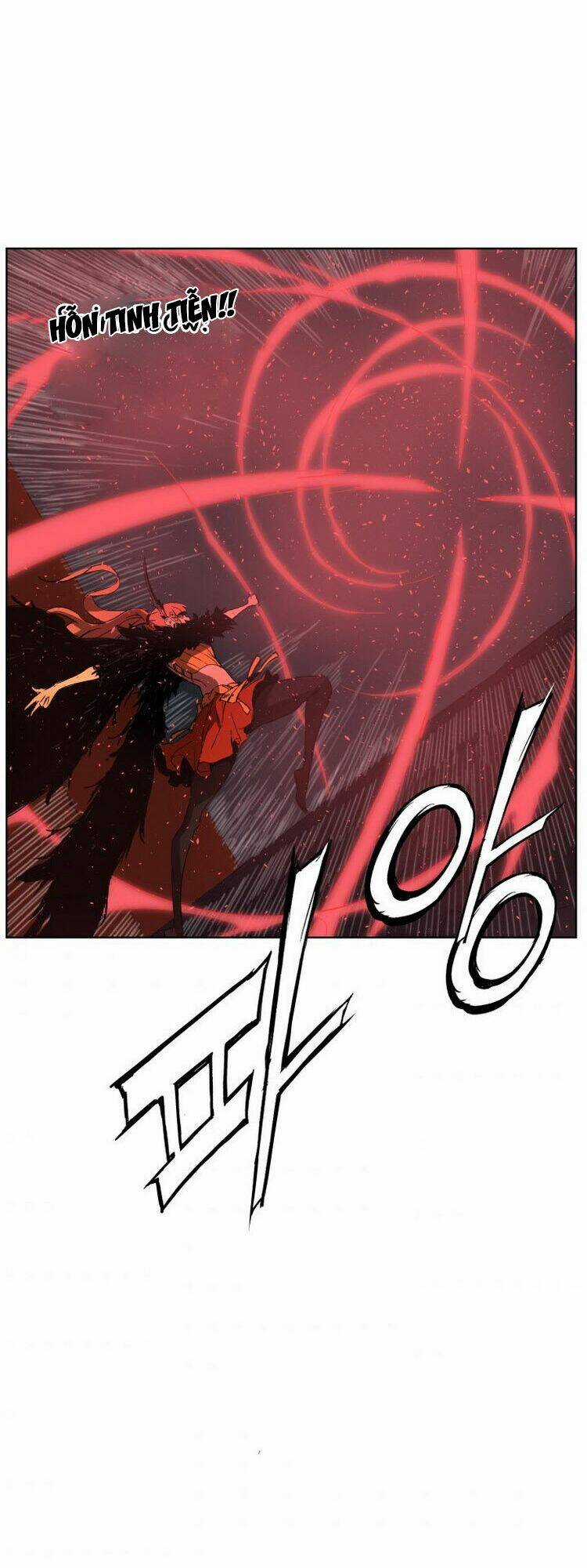 Vô Kiếm Tiểu Tử Chapter 81 trang 66