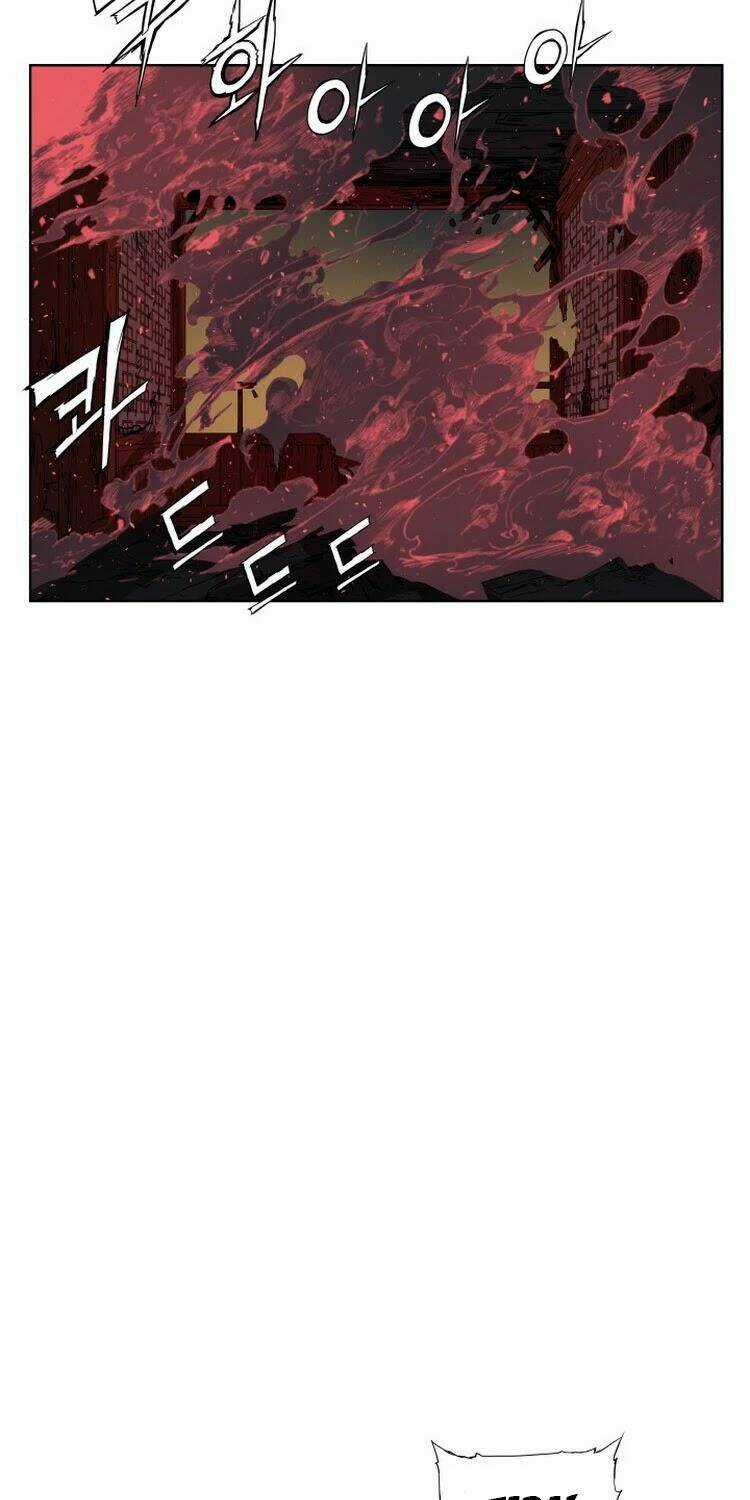 Vô Kiếm Tiểu Tử Chapter 82 trang 10