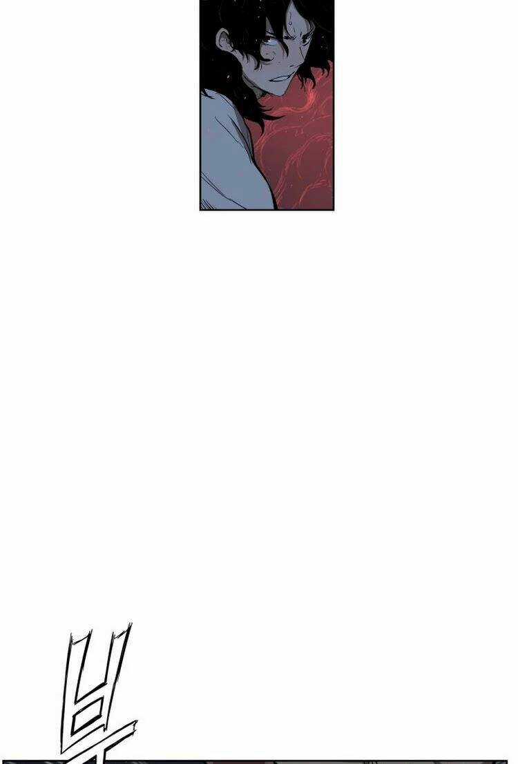 Vô Kiếm Tiểu Tử Chapter 82 trang 12