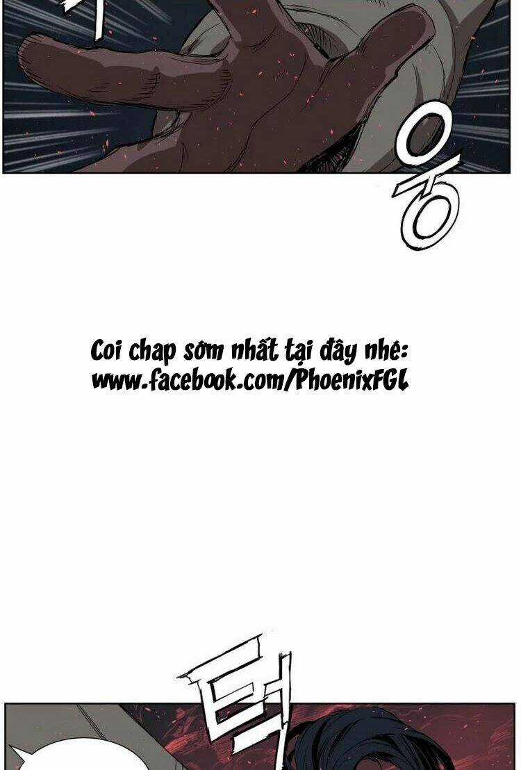 Vô Kiếm Tiểu Tử Chapter 82 trang 13