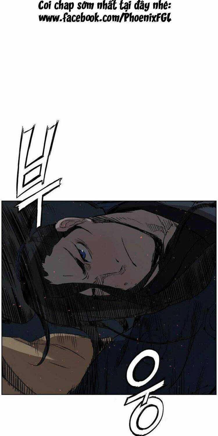 Vô Kiếm Tiểu Tử Chapter 82 trang 17