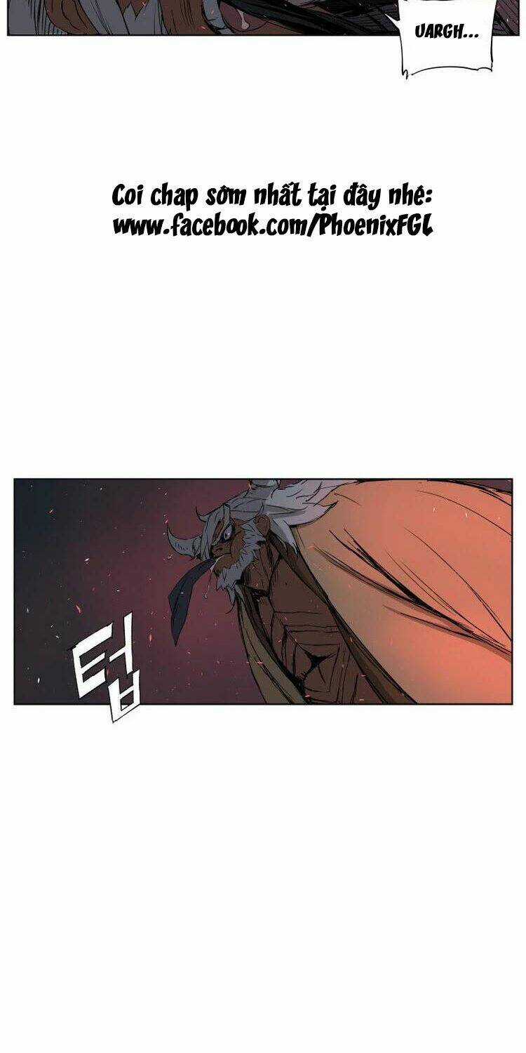 Vô Kiếm Tiểu Tử Chapter 82 trang 31