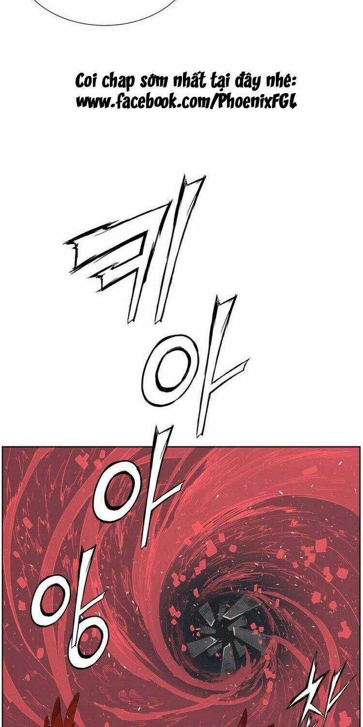 Vô Kiếm Tiểu Tử Chapter 82 trang 35