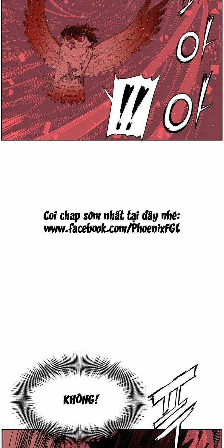 Vô Kiếm Tiểu Tử Chapter 82 trang 36