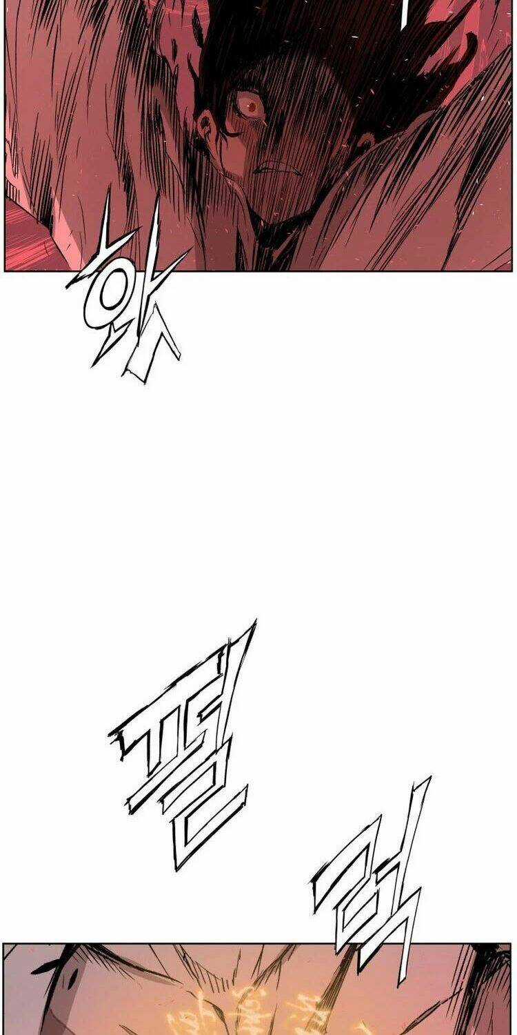 Vô Kiếm Tiểu Tử Chapter 82 trang 37