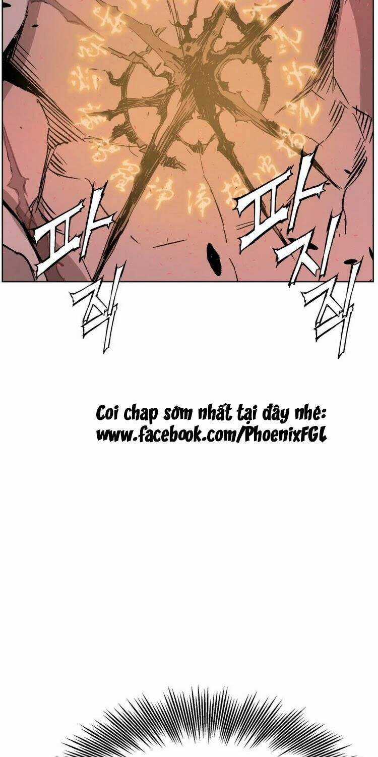 Vô Kiếm Tiểu Tử Chapter 82 trang 38