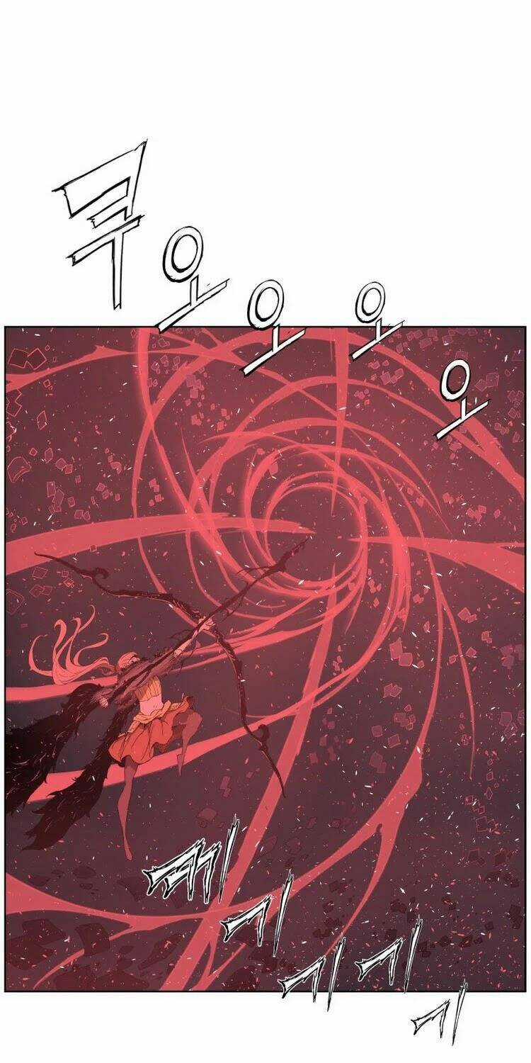 Vô Kiếm Tiểu Tử Chapter 82 trang 4