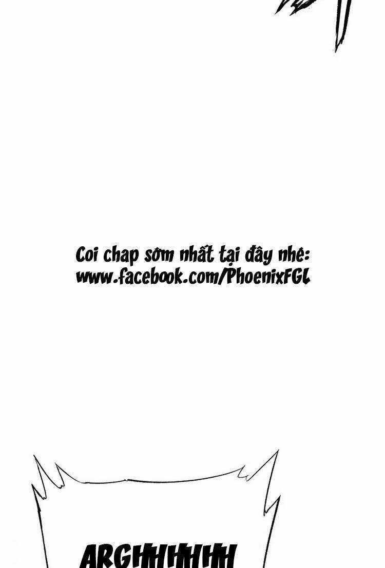 Vô Kiếm Tiểu Tử Chapter 82 trang 40