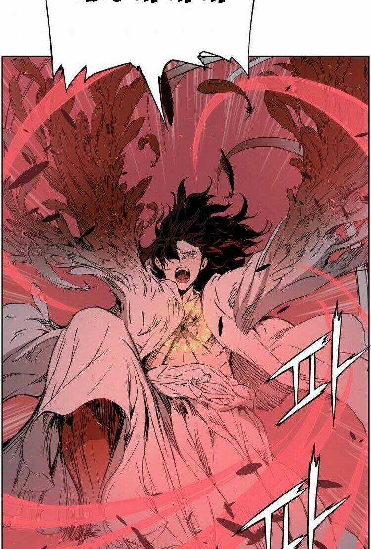 Vô Kiếm Tiểu Tử Chapter 82 trang 41