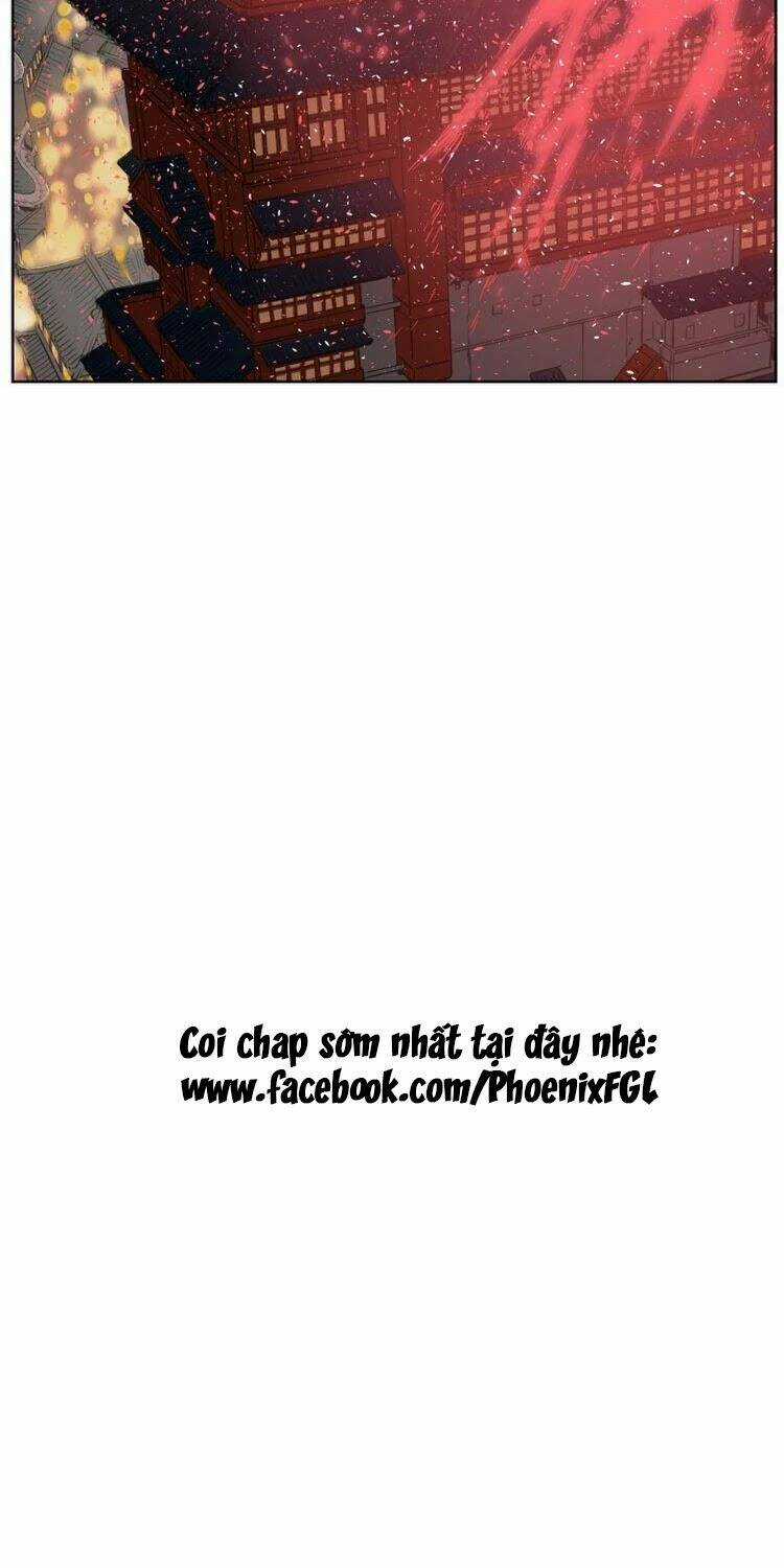 Vô Kiếm Tiểu Tử Chapter 82 trang 42