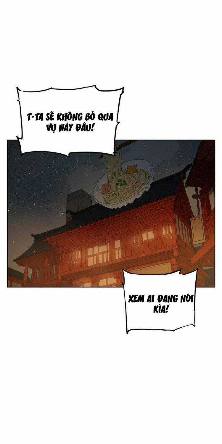 Vô Kiếm Tiểu Tử Chapter 82 trang 43