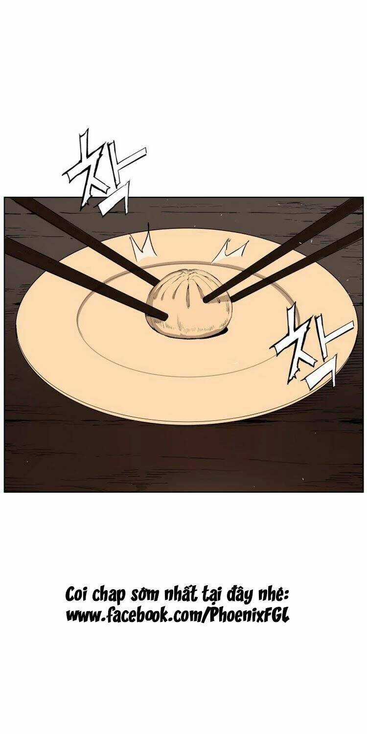 Vô Kiếm Tiểu Tử Chapter 82 trang 44