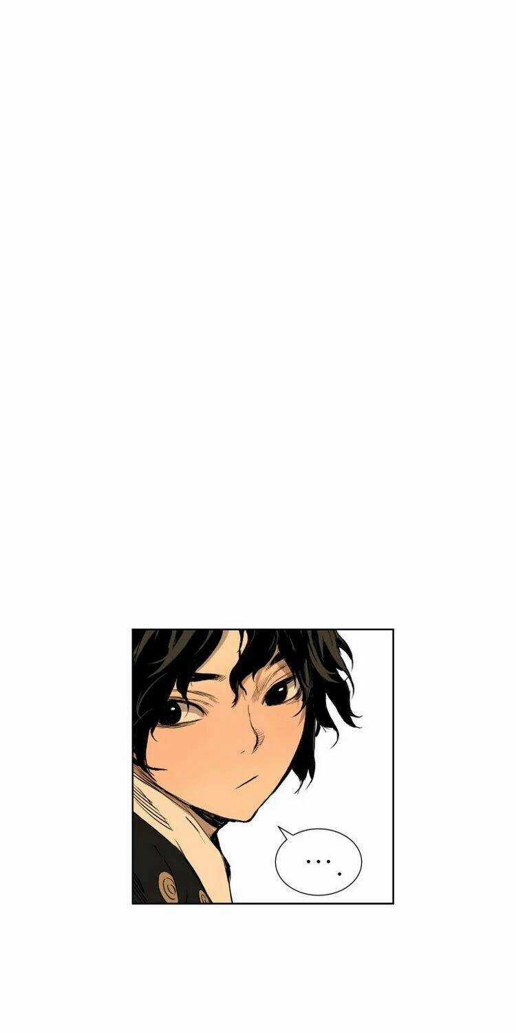 Vô Kiếm Tiểu Tử Chapter 82 trang 50