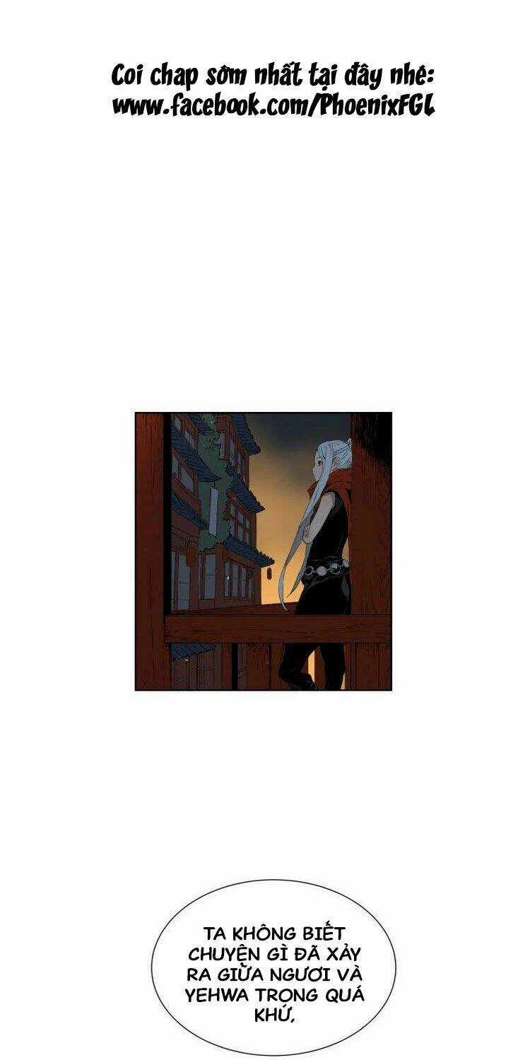 Vô Kiếm Tiểu Tử Chapter 82 trang 51