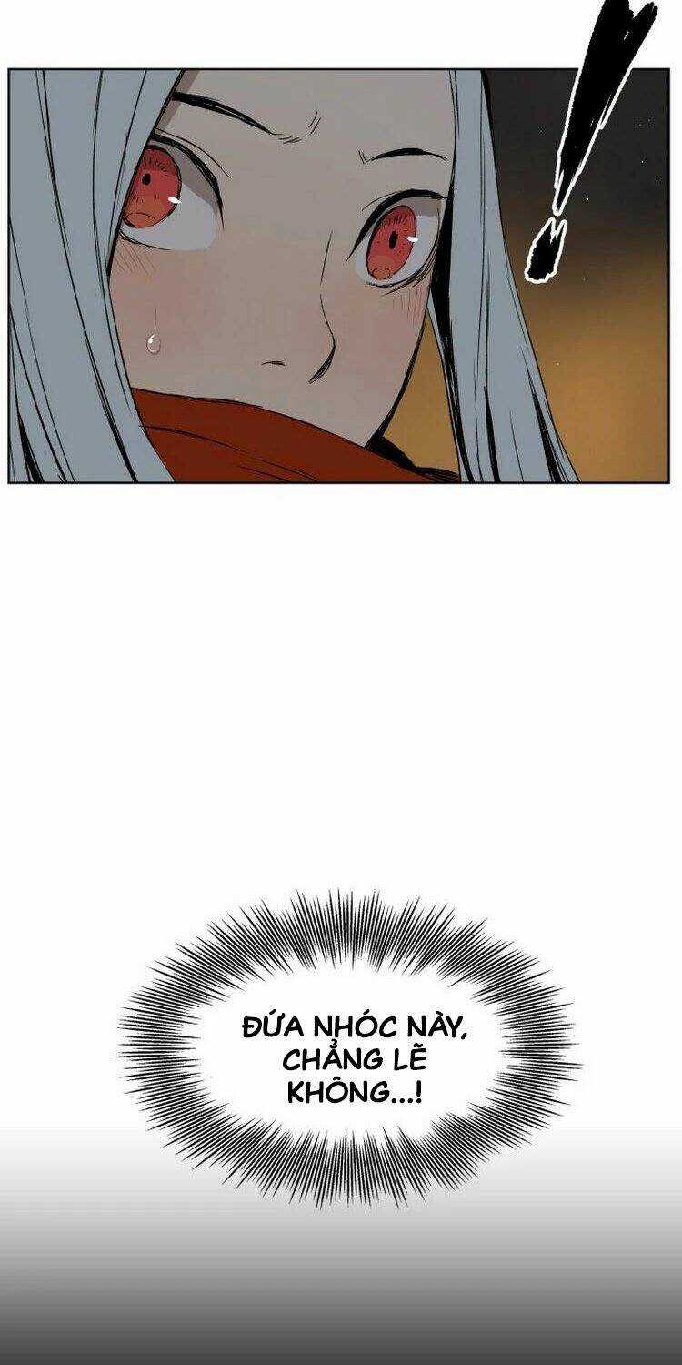 Vô Kiếm Tiểu Tử Chapter 82 trang 57