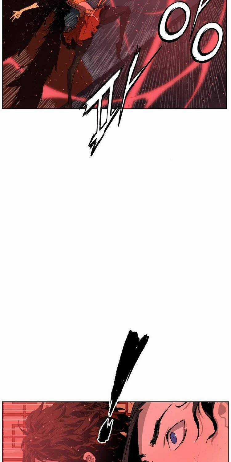 Vô Kiếm Tiểu Tử Chapter 82 trang 6