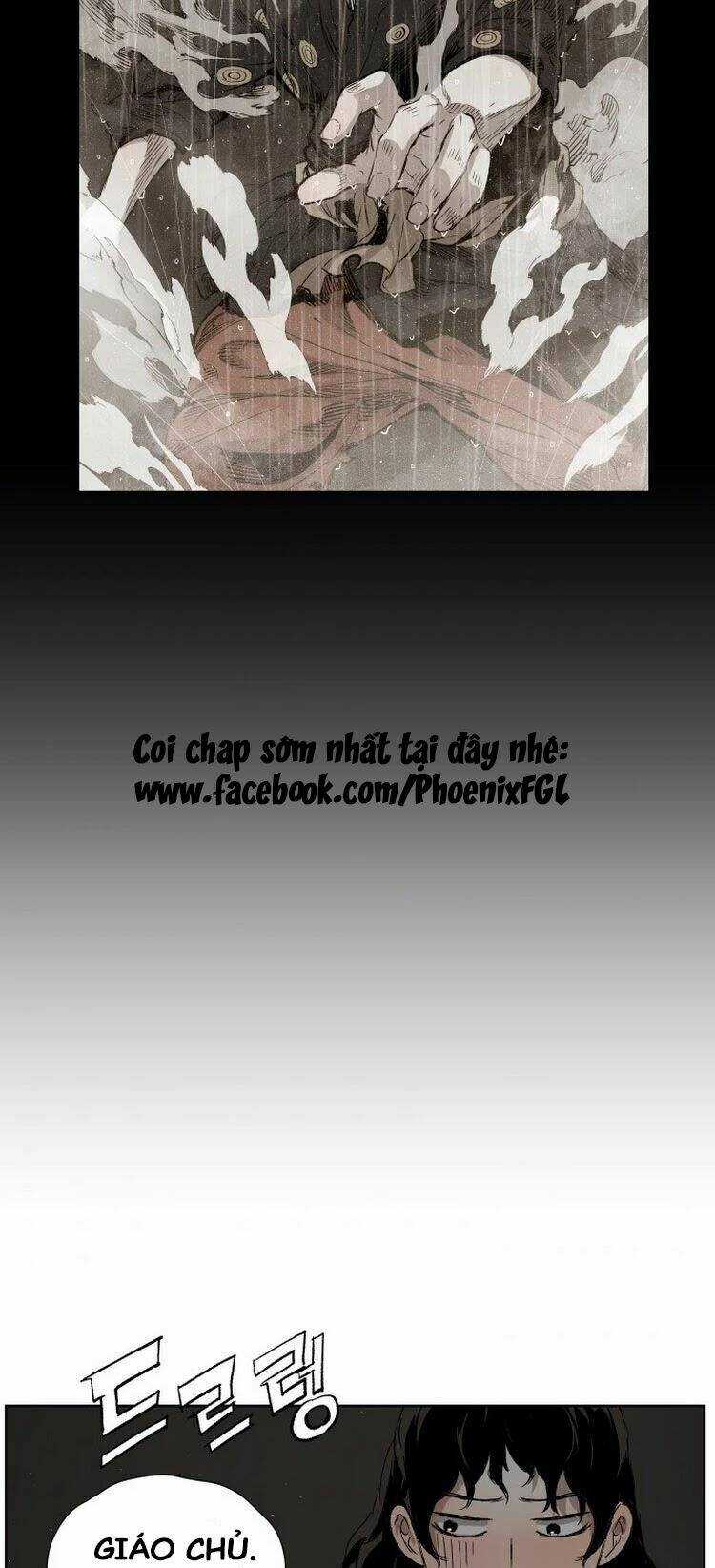 Vô Kiếm Tiểu Tử Chapter 82 trang 60