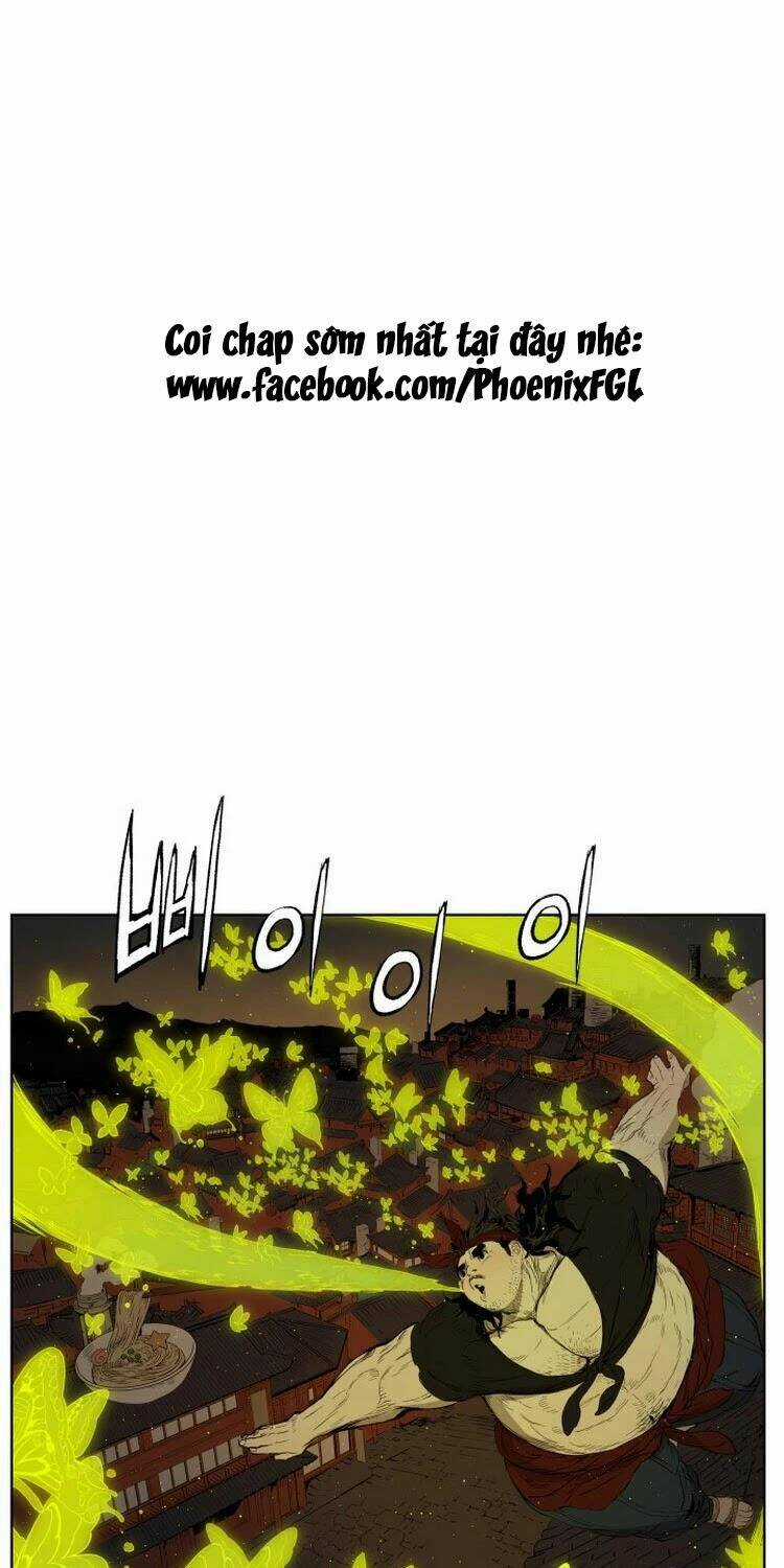 Vô Kiếm Tiểu Tử Chapter 82 trang 62