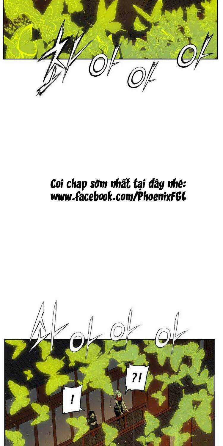 Vô Kiếm Tiểu Tử Chapter 82 trang 63