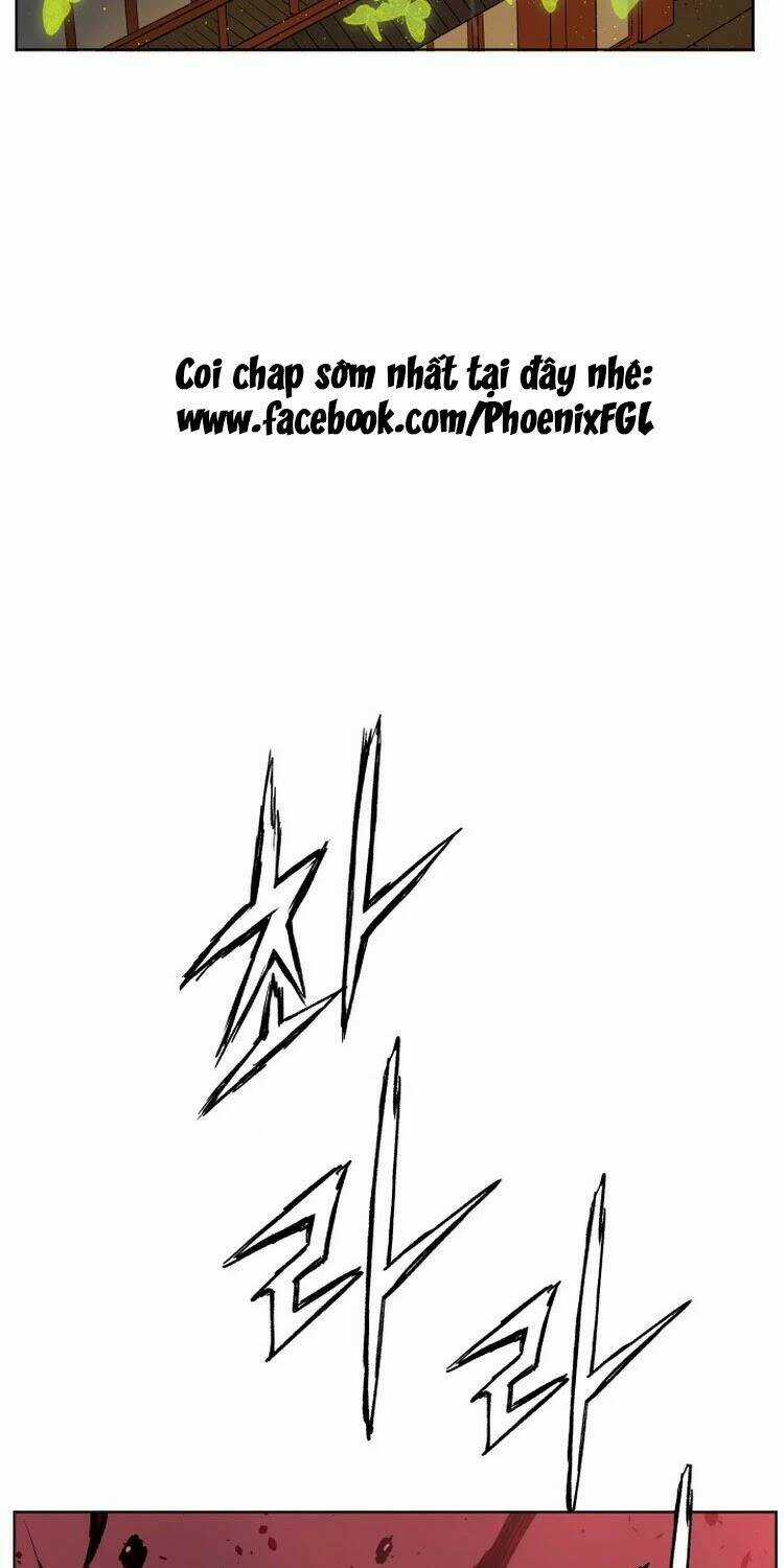 Vô Kiếm Tiểu Tử Chapter 82 trang 64