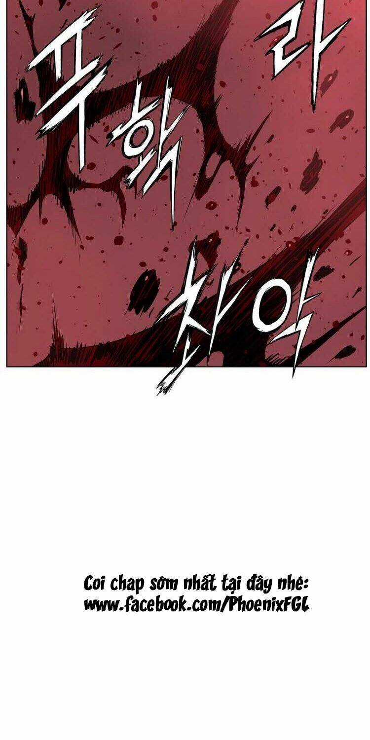 Vô Kiếm Tiểu Tử Chapter 82 trang 65