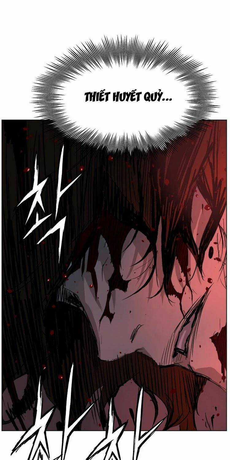 Vô Kiếm Tiểu Tử Chapter 82 trang 66