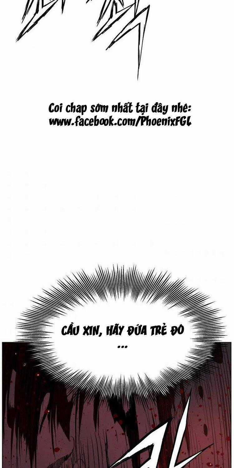 Vô Kiếm Tiểu Tử Chapter 82 trang 67