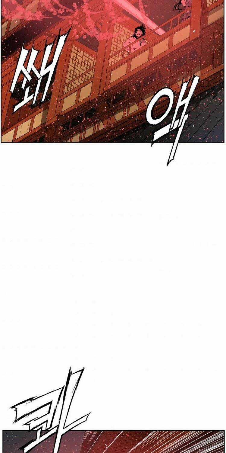 Vô Kiếm Tiểu Tử Chapter 82 trang 8