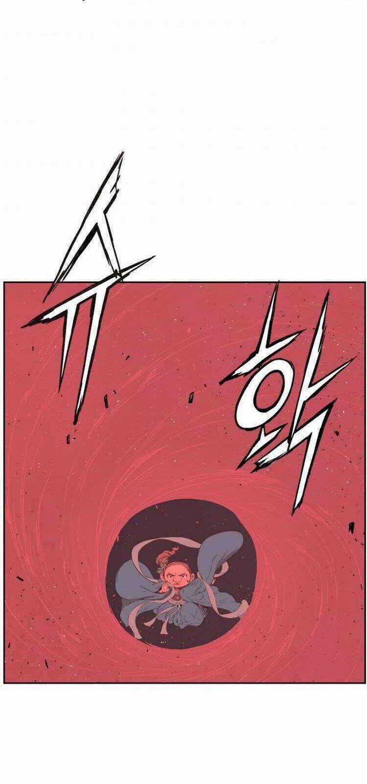 Vô Kiếm Tiểu Tử Chapter 83 trang 30