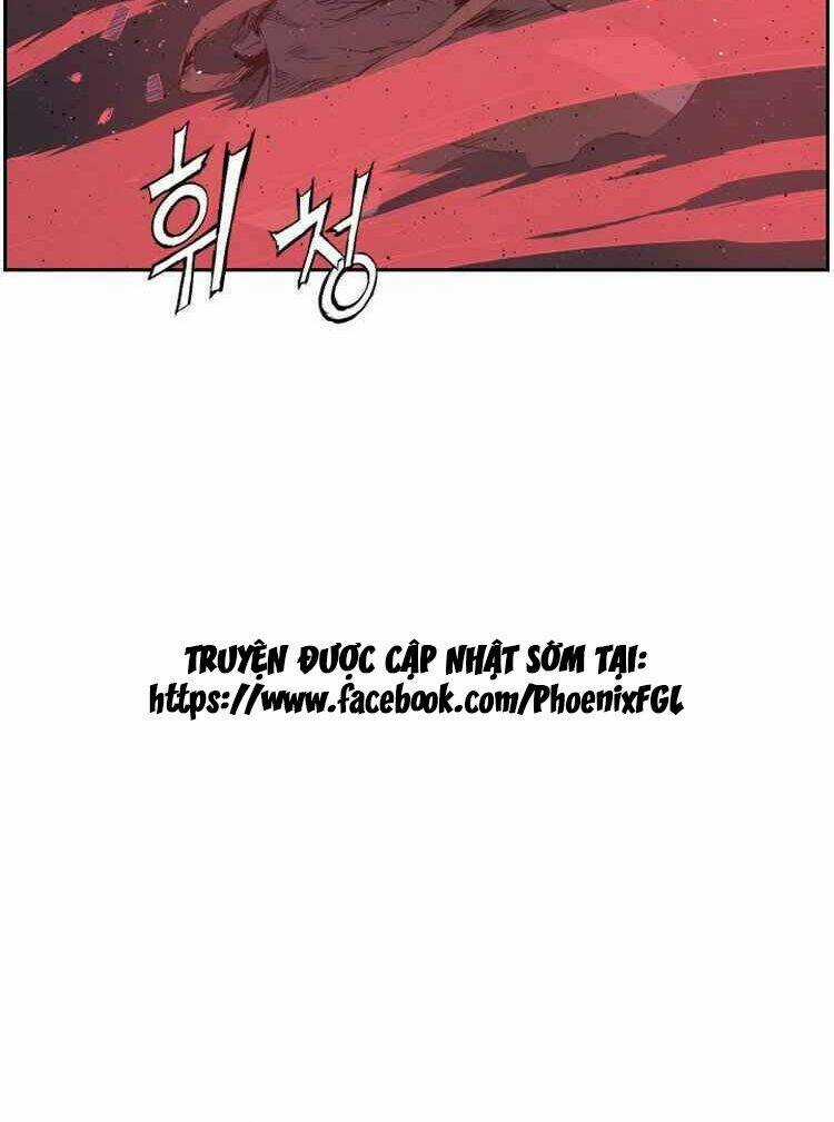 Vô Kiếm Tiểu Tử Chapter 83 trang 34