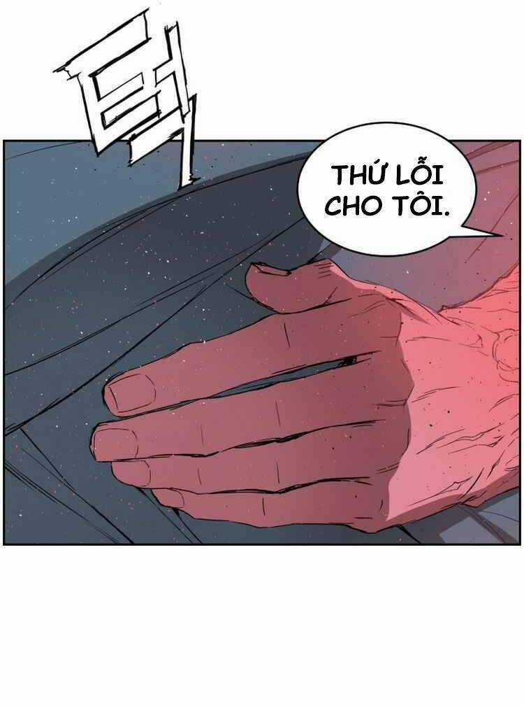 Vô Kiếm Tiểu Tử Chapter 83 trang 35