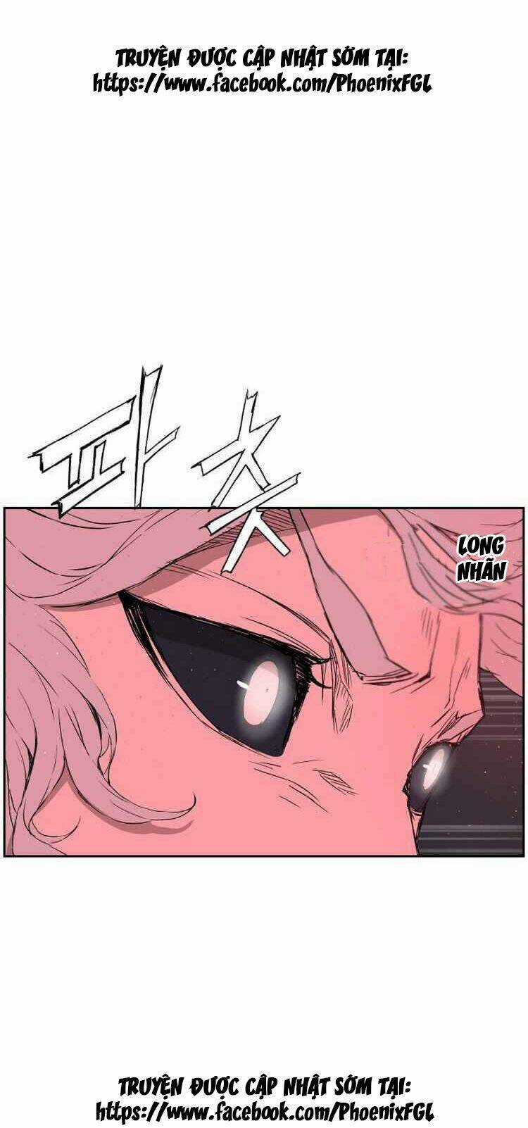 Vô Kiếm Tiểu Tử Chapter 83 trang 38