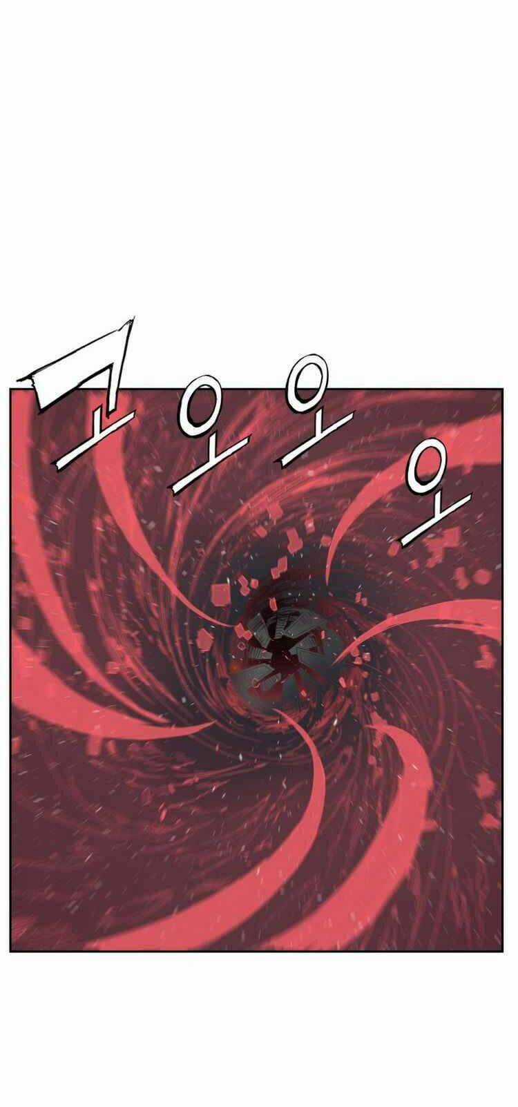 Vô Kiếm Tiểu Tử Chapter 83 trang 39