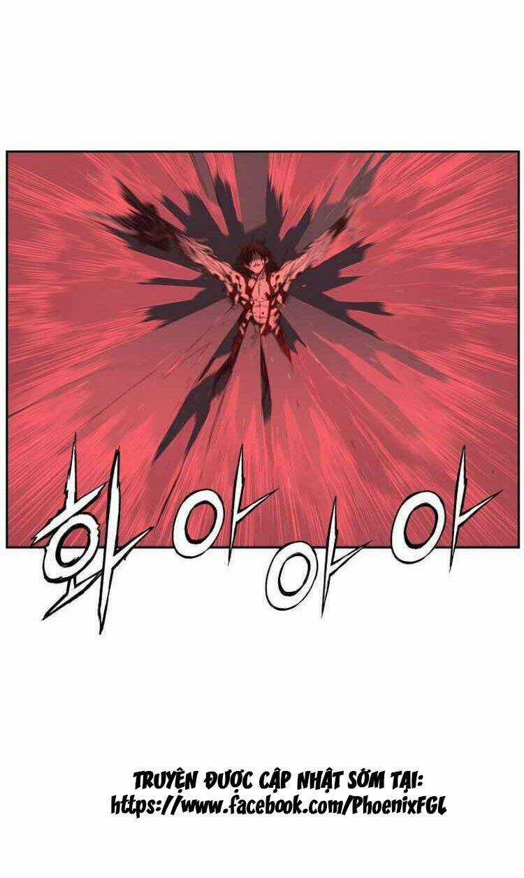 Vô Kiếm Tiểu Tử Chapter 83 trang 40