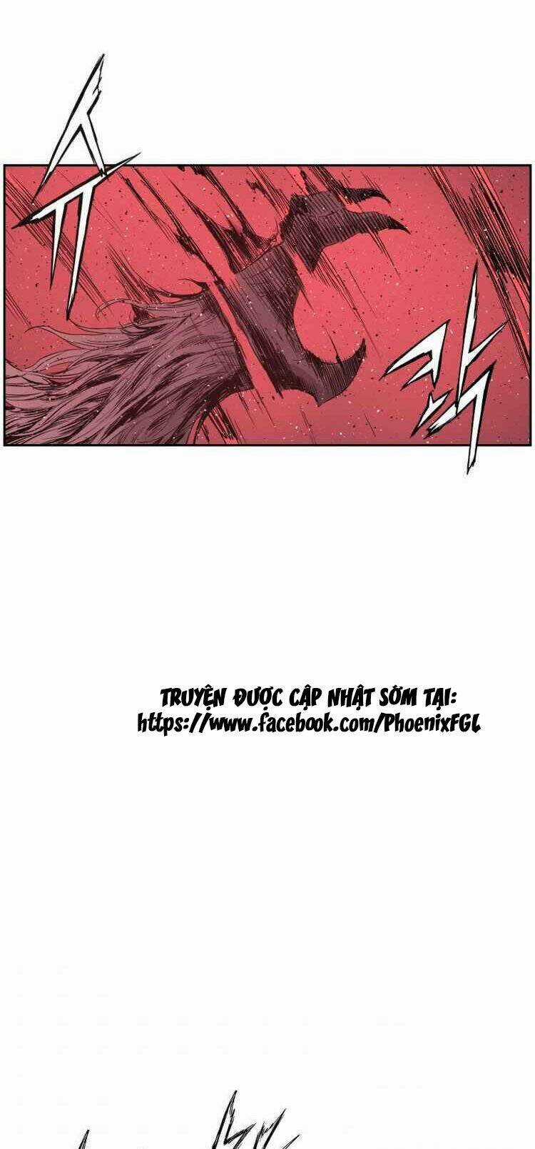 Vô Kiếm Tiểu Tử Chapter 83 trang 42