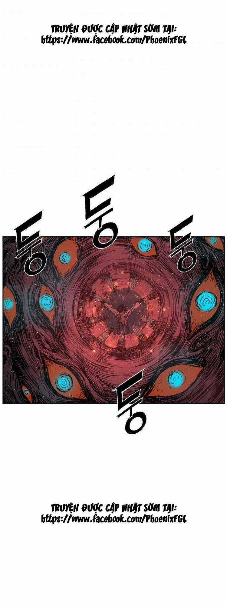 Vô Kiếm Tiểu Tử Chapter 83 trang 44