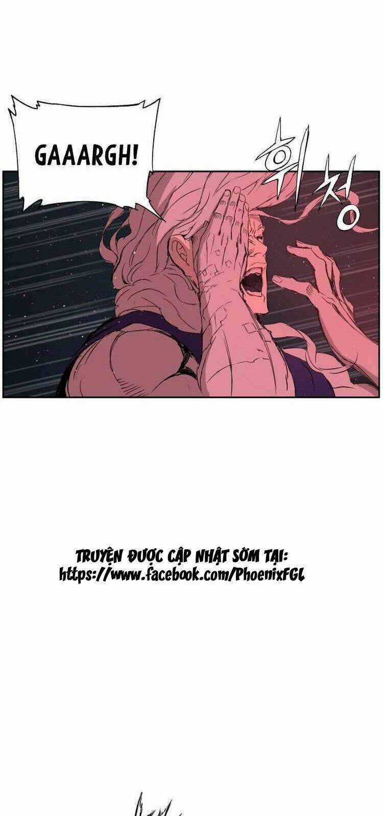 Vô Kiếm Tiểu Tử Chapter 83 trang 45