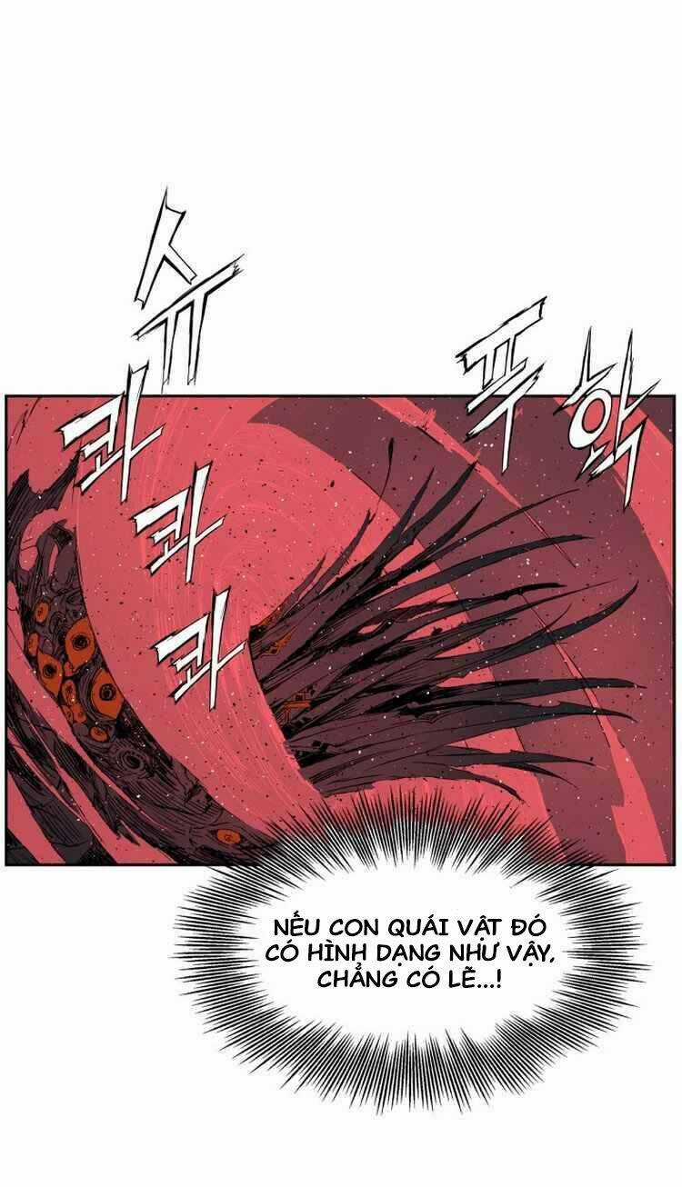 Vô Kiếm Tiểu Tử Chapter 83 trang 48