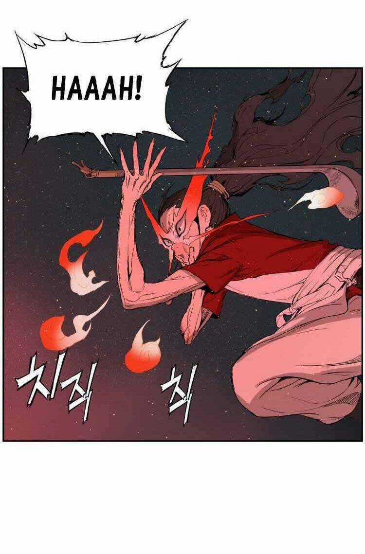 Vô Kiếm Tiểu Tử Chapter 83 trang 53