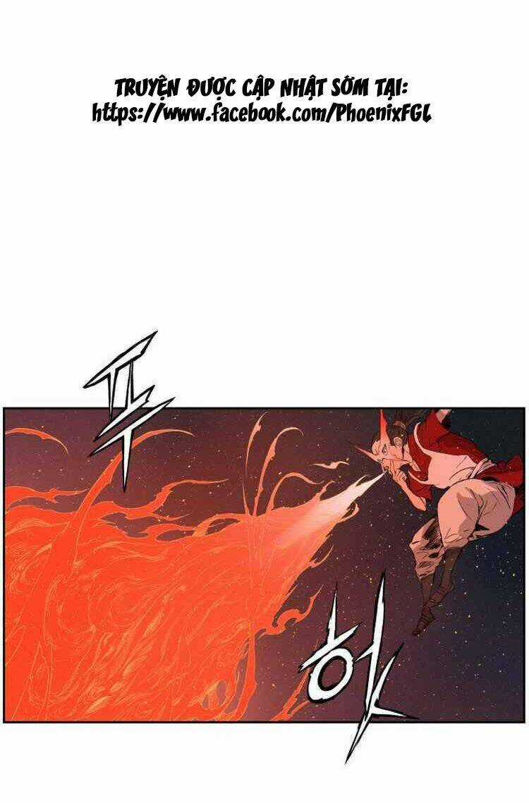 Vô Kiếm Tiểu Tử Chapter 83 trang 54