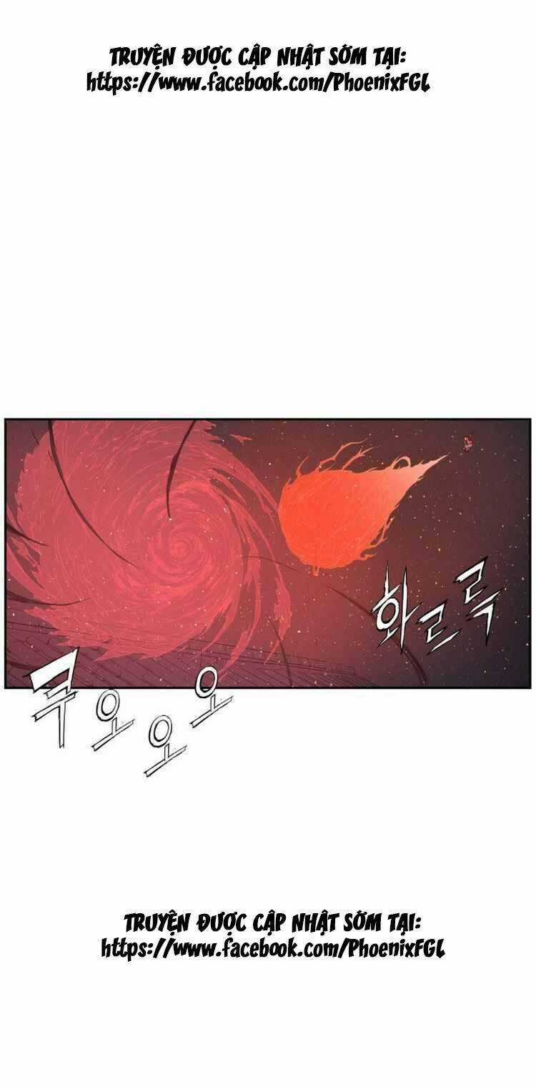 Vô Kiếm Tiểu Tử Chapter 83 trang 55