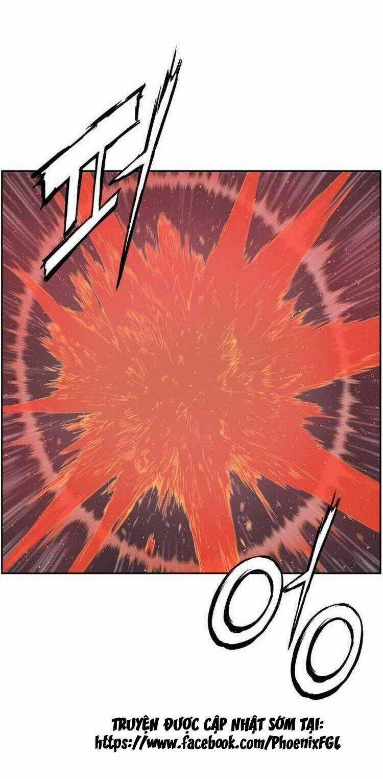 Vô Kiếm Tiểu Tử Chapter 83 trang 56