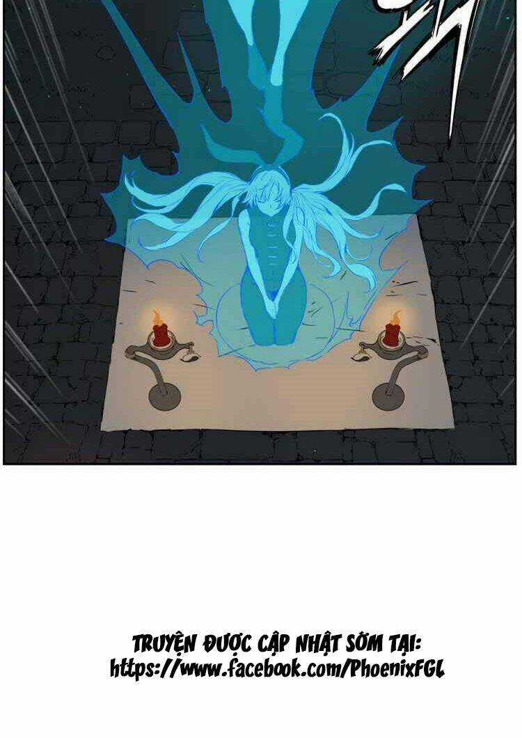 Vô Kiếm Tiểu Tử Chapter 83 trang 62