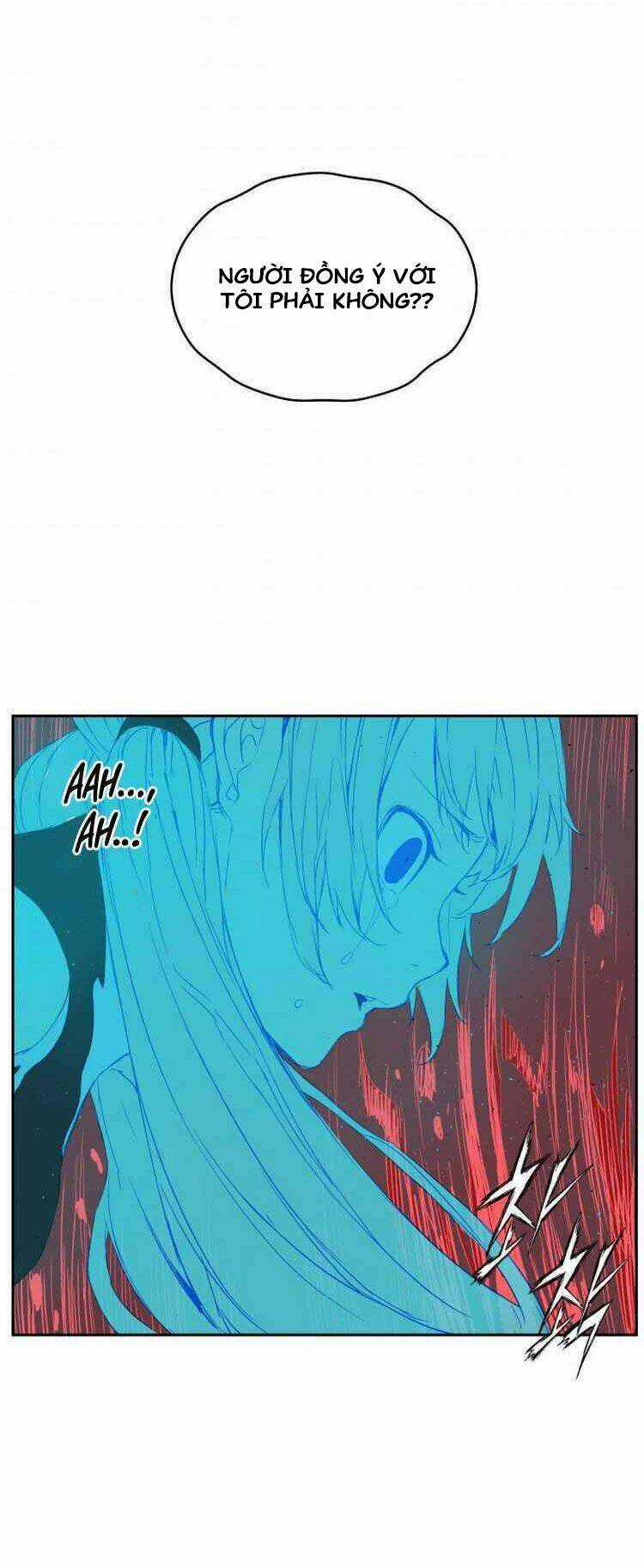 Vô Kiếm Tiểu Tử Chapter 83 trang 67