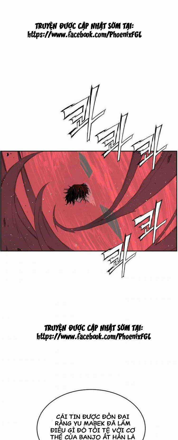 Vô Kiếm Tiểu Tử Chapter 83 trang 7